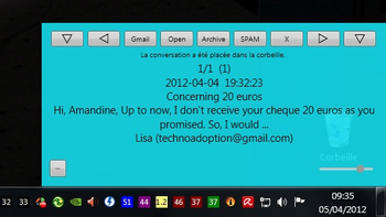 Gdow2 screenshot 3