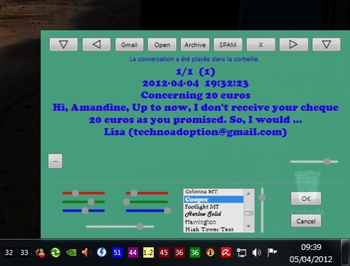 Gdow2 screenshot 4