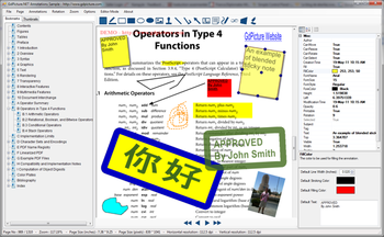 GdPicture.NET - Document Imaging SDK screenshot