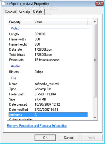 Gekko Manager screenshot 5