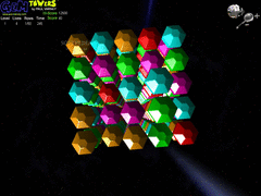 Gem Towers screenshot 2