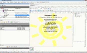 GeneralKB screenshot 2