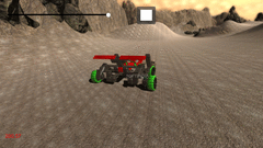 Genius Car screenshot 9