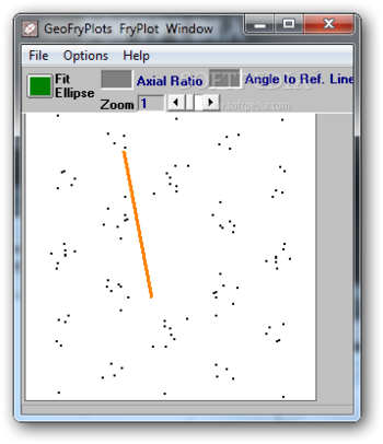GeoFryPlots screenshot 4