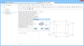 Geometria screenshot 13