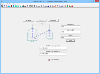 Geometrix XXL screenshot 29