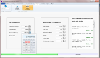 GEO.Spread screenshot 12