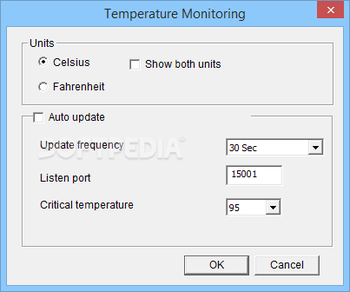 GeoVision IP Device Utility screenshot 7