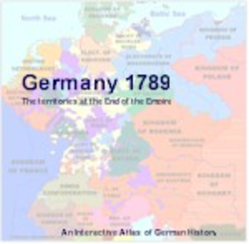 Germany1789 screenshot 2