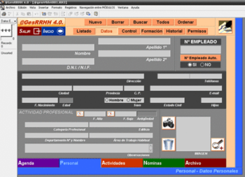 @GesRRHH  screenshot