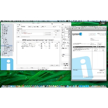 Gest-L  screenshot