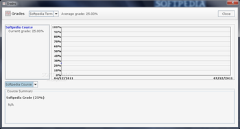Get Organized screenshot 10