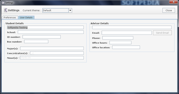 Get Organized screenshot 12