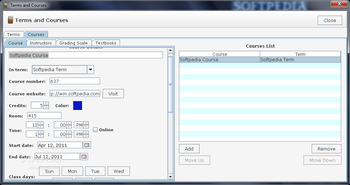 Get Organized screenshot 3