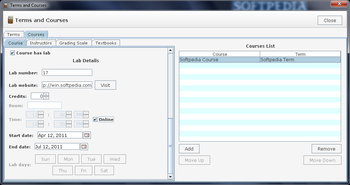 Get Organized screenshot 4