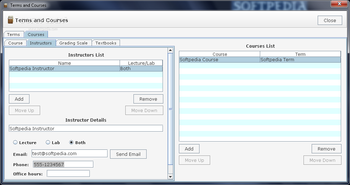 Get Organized screenshot 5