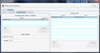 Get Organized screenshot 6