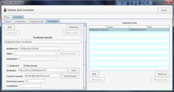 Get Organized screenshot 7
