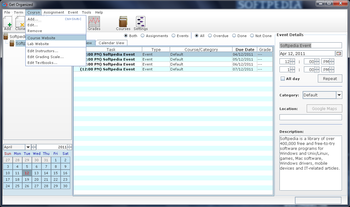 Get Organized screenshot 8