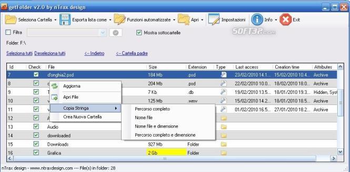 getFolder screenshot 3