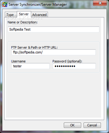 GetRight Pro screenshot 24