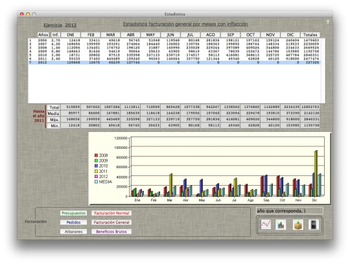 gFr21 Wind screenshot 3