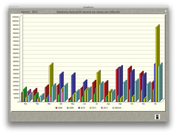 gFr21 Wind screenshot 4