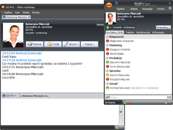 GG Pro screenshot 2