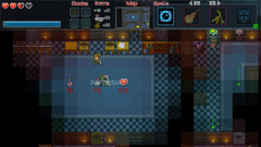 Ghost Mansion screenshot 7