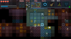 Ghost Mansion screenshot 8