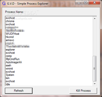Gian Virus Defender - Computer Browser screenshot 5