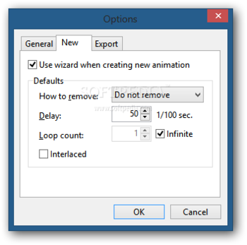 GIF Animator screenshot 7