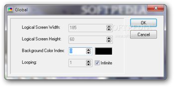 GIF Animator screenshot 7