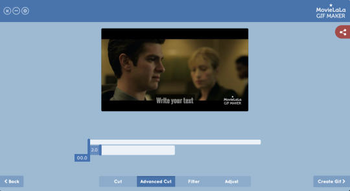 Gif Maker screenshot 4