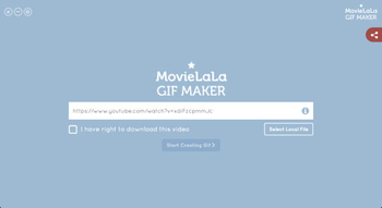 Gif Maker screenshot 5