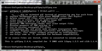 gif2png screenshot