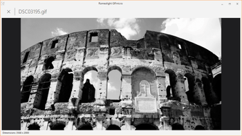 GIFmicro screenshot 3