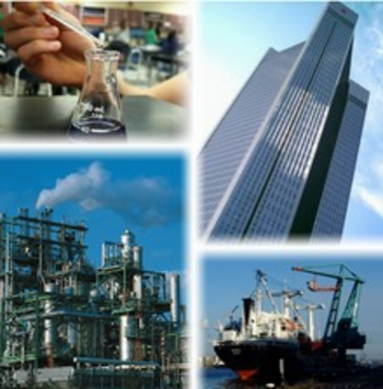 GIPALS32 - Linear Programming Library screenshot 2