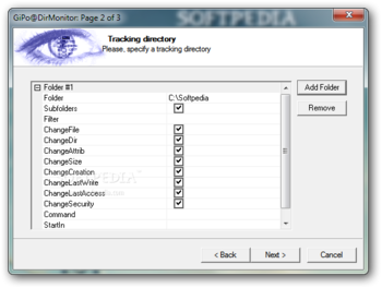 GiPo@FileUtilities screenshot 5