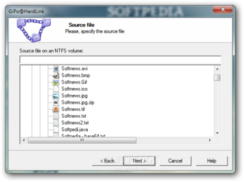 GiPo@FileUtilities screenshot 6