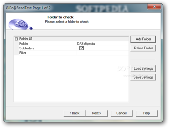 GiPo@FileUtilities screenshot 7