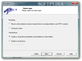 GiPo@FileUtilities screenshot 8