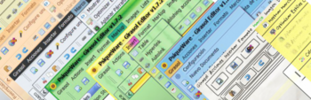 Girasol Editor screenshot 4