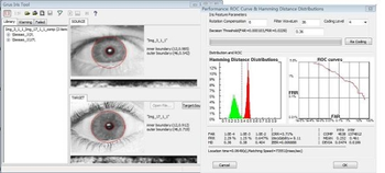 GIRIST screenshot