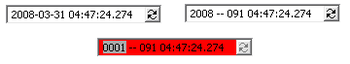 GISEYE GIS Development Kit screenshot