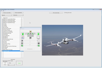 GizmoPictResize screenshot