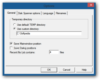 GkSetup screenshot 19