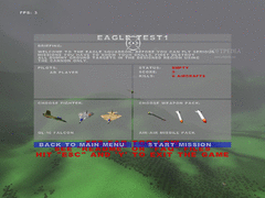 GL-117 screenshot 2