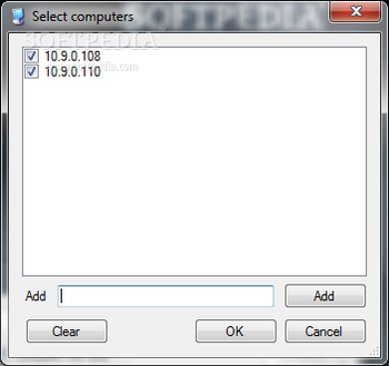 Global Assembly Cache Compare screenshot 2