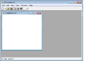 GlowCode  screenshot